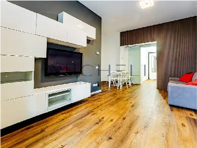 Appartamento in vendita a Malgrate - foto 2