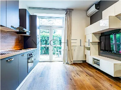 Appartamento in vendita a Malgrate - foto 7