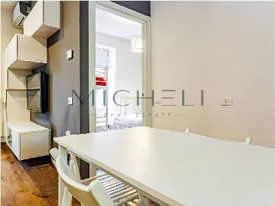 Appartamento in vendita a Malgrate - foto 8