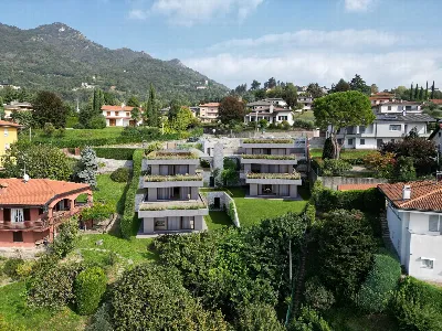 Appartamento in vendita a Galbiate - foto 7