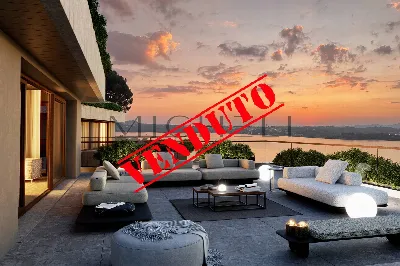 Appartamento in vendita a Galbiate - foto 1