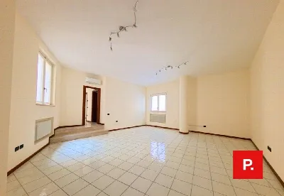 Appartamento a Caserta