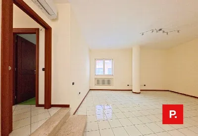 Appartamento in vendita a Caserta, Centro - foto 10
