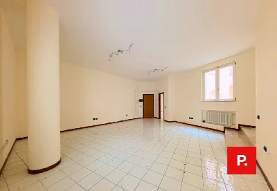Appartamento in vendita a Caserta, Centro - foto 3