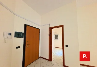 Appartamento in vendita a Caserta, Centro - foto 5
