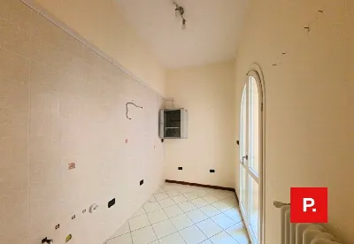 Appartamento in vendita a Caserta, Centro - foto 6
