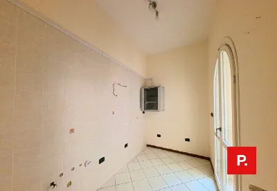 Appartamento in vendita a Caserta, Centro - foto 7