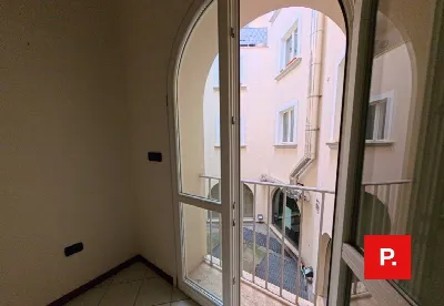 Appartamento in vendita a Caserta, Centro - foto 8