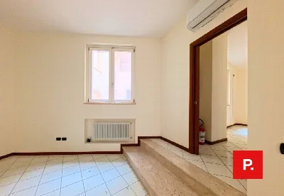 Appartamento in vendita a Caserta, Centro - foto 9