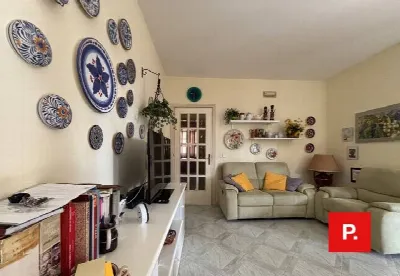 Appartamento in vendita a Caserta, Centro - foto 10