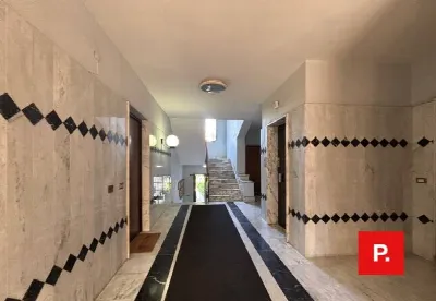 Appartamento in vendita a Caserta, Centro - foto 3