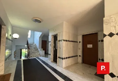 Appartamento in vendita a Caserta, Centro - foto 4