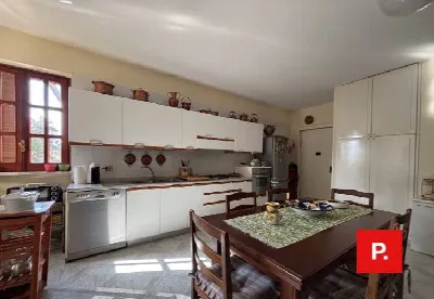 Appartamento in vendita a Caserta, Centro - foto 6