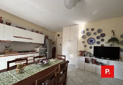 Appartamento in vendita a Caserta, Centro - foto 7
