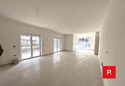 Appartamento a Caserta