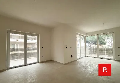 Appartamento in vendita a Caserta, Centro - foto 10