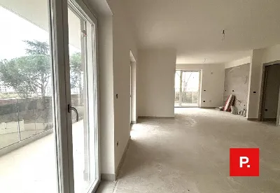 Appartamento in vendita a Caserta, Centro - foto 3
