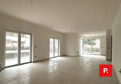 Appartamento in vendita a Caserta, Centro - foto 4