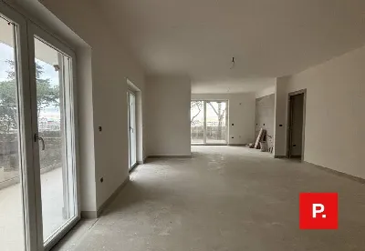 Appartamento in vendita a Caserta, Centro - foto 5