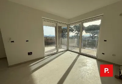 Appartamento in vendita a Caserta, Centro - foto 7