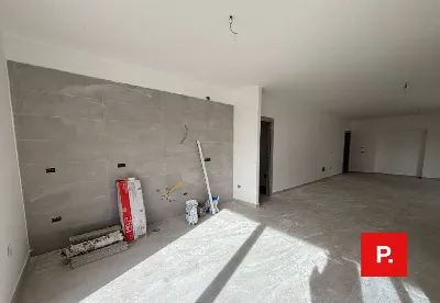 Appartamento in vendita a Caserta, Centro - foto 8