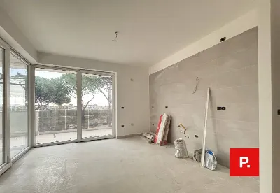 Appartamento in vendita a Caserta, Centro - foto 9