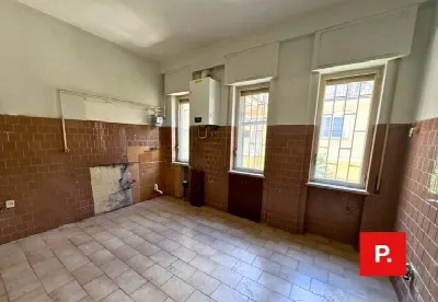 Appartamento in vendita a Caserta, Centro - foto 2
