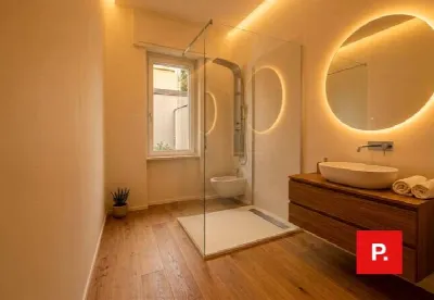 Appartamento in vendita a Caserta, Centro - foto 3