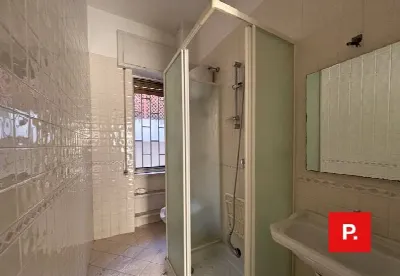 Appartamento in vendita a Caserta, Centro - foto 4