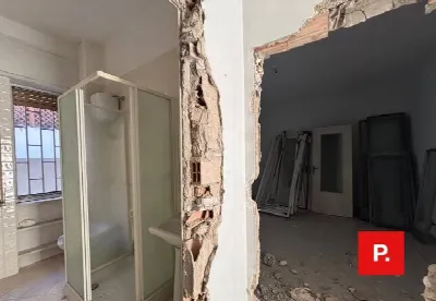 Appartamento in vendita a Caserta, Centro - foto 5