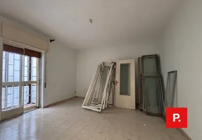 Appartamento in vendita a Caserta, Centro - foto 6