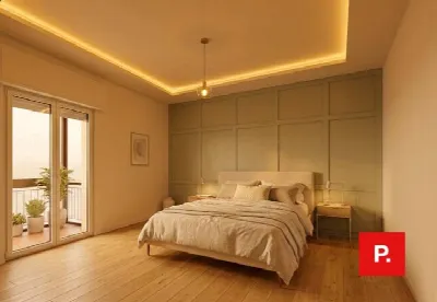 Appartamento in vendita a Caserta, Centro - foto 7