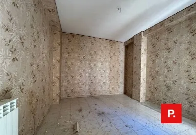 Appartamento in vendita a Caserta, Centro - foto 8