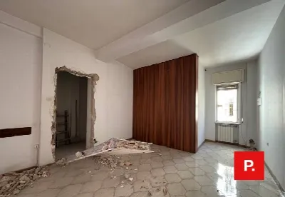 Appartamento in vendita a Caserta, Centro - foto 10