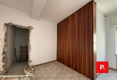 Appartamento in vendita a Caserta, Centro - foto 2