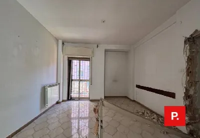Appartamento in vendita a Caserta, Centro - foto 4