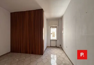 Appartamento in vendita a Caserta, Centro - foto 6