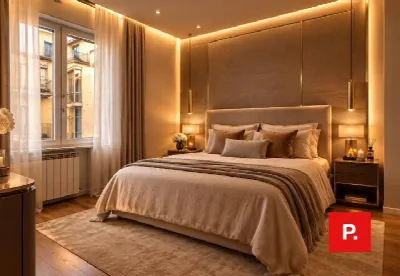 Appartamento in vendita a Caserta, Centro - foto 7