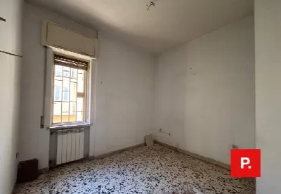 Appartamento in vendita a Caserta, Centro - foto 8