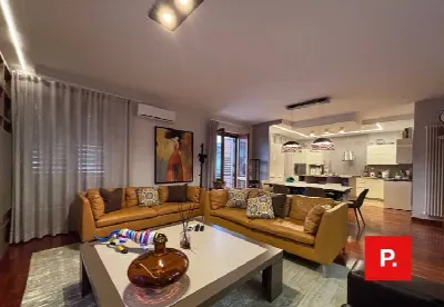 Appartamento in vendita a Caserta, Caserta... - foto 2