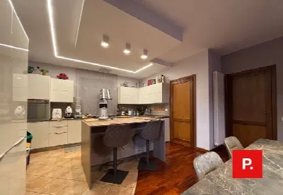 Appartamento in vendita a Caserta, Caserta... - foto 9