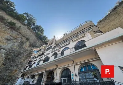 Appartamento in vendita a Napoli, Posillip... - foto 1