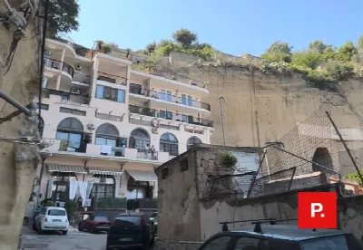 Appartamento in vendita a Napoli, Posillip... - foto 2