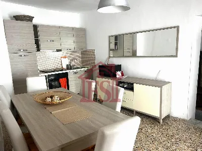 Appartamento in vendita a Terracina - foto 1