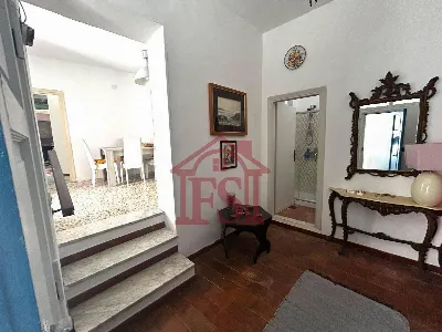 Appartamento in vendita a Terracina - foto 2