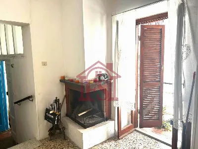 Appartamento in vendita a Terracina - foto 3