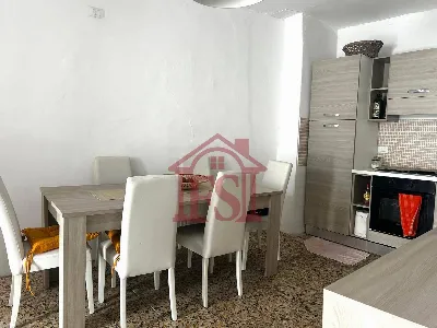 Appartamento in vendita a Terracina - foto 4