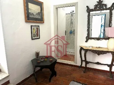 Appartamento in vendita a Terracina - foto 5