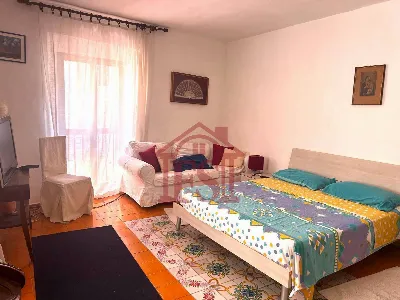 Appartamento in vendita a Terracina - foto 6