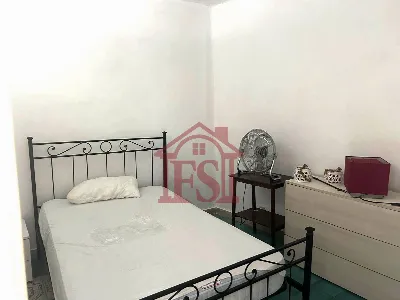 Appartamento in vendita a Terracina - foto 7